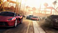 The Crew zmartwychwstaje. Ubisoft wyłączył serwery, ale fani są na dobrej drodze do odtworzenia całej gry. Pokazali gameplay na dowód
