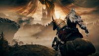 Nowa mechanika w dodatku do Elden Ring bez tajemnic. Oto jak ulepszać postać w Shadow of the Erdtree