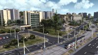 „Komunistyczny” city builder z wersją 1.0 i pierwszym DLC. Workers & Resources opuściło wreszcie wczesny dostęp i kusi promocją