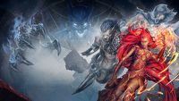 GOG ma dla graczy prezent z okazji letniej wyprzedaży. To RPG akcji Shadows: Awakening