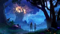 Premiera darmowego „pogromcy WoW-a”. Chińskie MMORPG Tarisland może powalczyć o uwagę graczy zmęczonych hitem Blizzarda