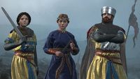 8 gier do ogrania za darmo w pierwszych dniach wakacji. To solidna dawka RPG, strategii, strzelania i przygody