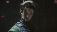 To Sony, a nie Xbox Series S, może być winne opóźnieniu premiery RPG akcji Black Myth: Wukong w wersji na konsole Microsoftu