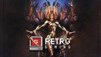 Ta gra łączyła cechy Heroesów i Magic the Gathering. Etherlords nie miało litości dla nowicjuszy