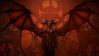 W 5. sezonie Diablo 4 powrócimy do piekła. Blizzard opublikował gigantyczną listę nowości i zmian