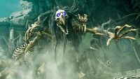 Wyczekiwane MMORPG Amazona ma datę premiery. Z kolei dziś rusza otwarta beta Throne and Liberty