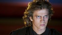 Po 20 latach od premiery Zemsty Sithów Hayden Christensen wspomina pierwsze założenie zbroi Lorda Vadera. „Ludzie byli onieśmieleni”