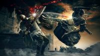 Dodatek do Elden Ring krytykowany na Steam. Gracze narzekają na zbyt trudnych bossów w Shadow of the Erdtree