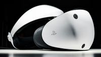 Dalsze losy PSVR 2 stoją pod znakiem zapytania. Sony podobno ogranicza finansowanie gier