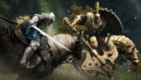 Fani już zadbali o naprawienie obsługi ultrawide w Elden Ring: Shadow of the Erdtree