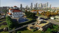 Wielki patch do Cities: Skylines 2 zadebiutował na Steam. Ekonomia 2.0 ma zrewolucjonizować rozgrywkę
