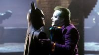 Batman z Jackiem Nicholsonem ma już 35 lat. Choć kultowy film zarobił miliony, to przez przebiegły kontrakt gwiazdora mógł nie przynieść studiu zysku