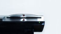 PS5 może otrzymać wsteczną kompatybilność z PS3, i to bez konieczności strumieniowania gier