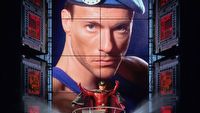 Po 30 latach od premiery Street Fighter nadal zarabia. Zmiażdżony przez krytyków film z Jean-Claude’em Van Damme’em rocznie przynosi setki tysięcy dolarów