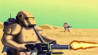 Jeden z twórców Dune II pracuje nad remasterem dla komputerów Amiga