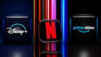 Wyższe ceny, więcej reklam i produkcje dla mas. Szefowie Netflixa i Amazona zdradzili, jak będzie wyglądać przyszłość streamingu i TV