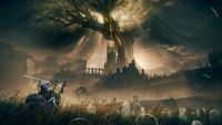 „Dorośnijcie, idźcie tam i walczcie”. Popularny streamer skrytykował graczy Elden Ring: Shadow of the Erdtree, którzy narzekają na wysoki poziom trudności