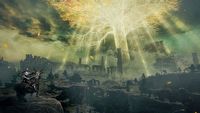 Reżyser Elden Ring i Shadow of the Erdtree przykłada niesamowitą wagę do szczegółów. Aktorzy głosowi byli tym bardzo zaskoczeni