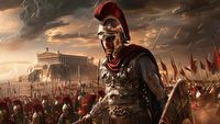 Total War są „niegrywalne” przez większość produkcji. Znienawidzony twórca ujawnia kulisy fatalnej premiery Rome 2