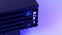 Sony nie radzi sobie z własnym dziedzictwem. Oficjalna emulacja gier PS2 na PS5 to tragedia