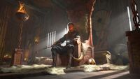 Z północy przybywa obiecująca strategia z elementami RPG i budowaniem bazy. Twórcy Norse stawiają na wikingów i realizm historyczny