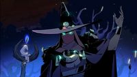 Hades 2 z kolejnym patchem. Supergiant Games szykuje pierwszą wielką aktualizację