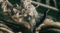 Niezałatany bug z Elden Ring ułatwił życie graczom w DLC