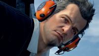 Dead Rising powraca. Remake pierwszej gry z serii to jedna z atrakcji Capcom Next
