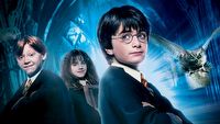 Nowy Harry Potter znalazł reżysera i showrunnerkę. Za sterami serialu staną twórcy hitu HBO, Sukcesji