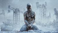 Frostpunk 2 opóźniony. Gra ukaże się po wakacjach