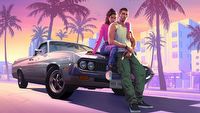 Spora rekrutacja w Rockstarze, najprawdopodobniej potrzebne są ręce do pracy przy GTA 6