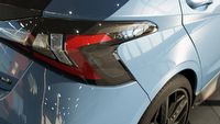 Assetto Corsa EVO wreszcie zaprezentowana. 28 screenów zapowiada ucztę dla oczu, której może nie dorównać Forza ani Gran Turismo