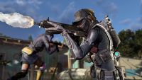 11 milionów graczy sprawdziło XDefiant. Ubisoft wkróce zaprezentuje 1. sezon gry