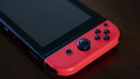 Koniec przecieków o Switchu 2? Nintendo chce pilniej bronić swoich tajemnic
