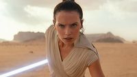Rey Skywalker nie będzie jedyną główną bohaterką nowego filmu Star Wars? Dzieło ma wprowadzić do Gwiezdnych wojen „wiele wiodących postaci”