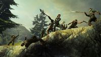 Steam Summer Sale 2024 - najlepsze promocje na gry RPG do 20 zł