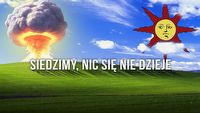 Co działo się w redakcji, gdy dzieci wesoło wybiegły ze szkoły? Felieton na koniec roku szkolnego