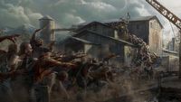 Bend Studio ma dość tematu Days Gone 2. Wspominanie o sequelu tej postapokaliptycznej gry z otwartym światem to dawanie fanom „fałszywej nadziei”
