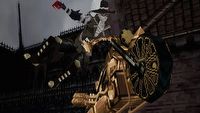 Podobnie jak Bloodborne, inspirowana hitem FromSoftware darmowa gra wyścigowa otrzyma DLC. Nightmare Kart okazało się wielkim sukcesem