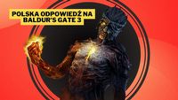Ta gra to niespodziewane połączenie Baldur’s Gate i Heroesów, które można wypróbować za darmo