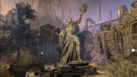 Bethesda ma prezent dla fanów swojego fantastycznego RPG. Z okazji 10. urodzin ESO gracze mogą zgarnąć za darmo dodatek Clockwork City