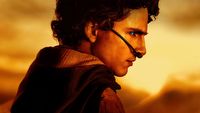 Diuna 3 ma datę premiery? Denis Villeneuve ponoć zmienił zdanie i intensywnie pracuje nad scenariuszem kolejnej części hitowej serii sci-fi