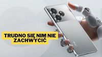 Na miejscu Samsunga, Xiaomi i Apple zacząłbym się obawiać, bo wyposażony w najnowszego Snapdragona „zabójca flagowców” powraca i ma wszystko, by stać się hitem