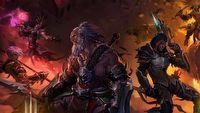 Przed 5. sezonem Diablo 4 i dodatkiem Vessel of Hatred Blizzard zachęca do powrotu do „trójki”. W 32. sezonie powróci wiele lubianych motywów