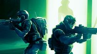 Duchowy następca oryginalnego XCOM-a otrzymał 4. dużą aktualizację. Kosmiczna strategia Xenonauts 2 oferuje nowy typ UFO i rasę żołnierzy-robotów