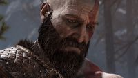 Sony chce ponoć mocniej postawić na dystrybucję cyfrową. Gigant ma zwolnić 250 osób, by ograniczyć produkcję fizycznych nośników danych