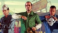 Filmy GTA i Red Dead Redemption mogły powstać już dawno temu, ale „po kilku dziwnych spotkaniach” Rockstar Games odrzuciło oferty