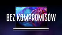 Gaming bez kompromisów, czyli jak ASUS ROG Zephyrus G16 łamie stereotypy o laptopach do grania