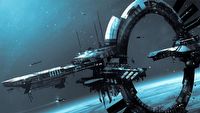 Twórcy Star Citizen zwolnili niepełnosprawnego pracownika. Sąd orzekł, że muszą mu wypłacić odszkodowanie