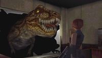 Capcom wywołał duży entuzjazm wśród fanów, sugerując powrót kultowej serii. O ile nie czeka nas niespodzianka, zapowiedź nowego Dino Crisis nie nastąpi zbyt prędko